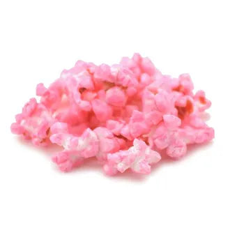 Cherry Sweet Corn