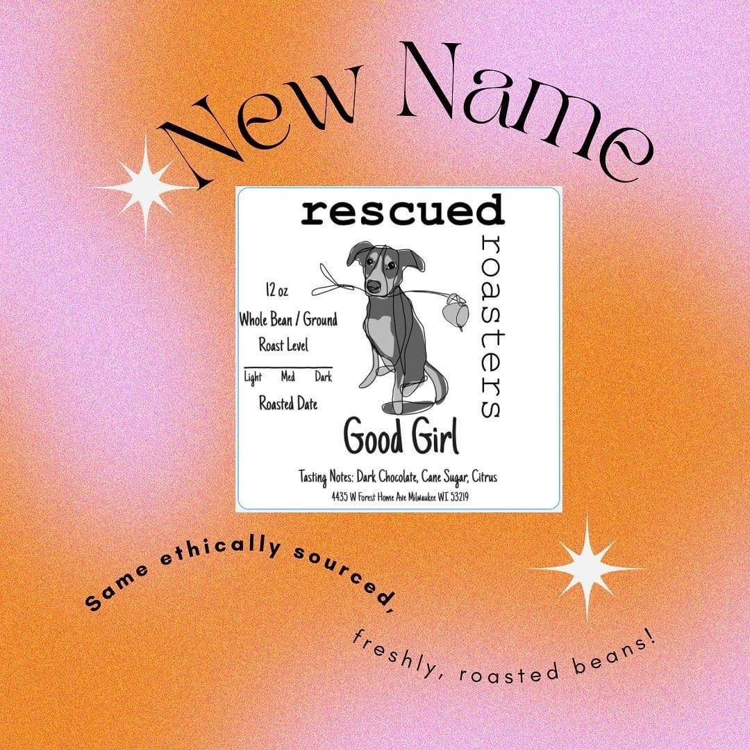 Good Girl