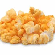 Savory Cheddar Cheese